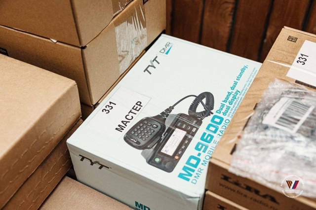 Единство и сила 💪
В День народного единства и в празд?...