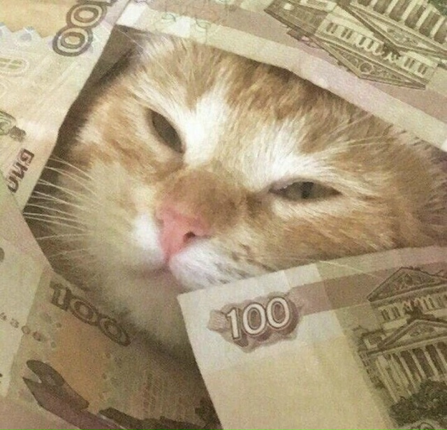 Только 2,7% жителей Башкирии зарабатывают больше 200 тыс. ...