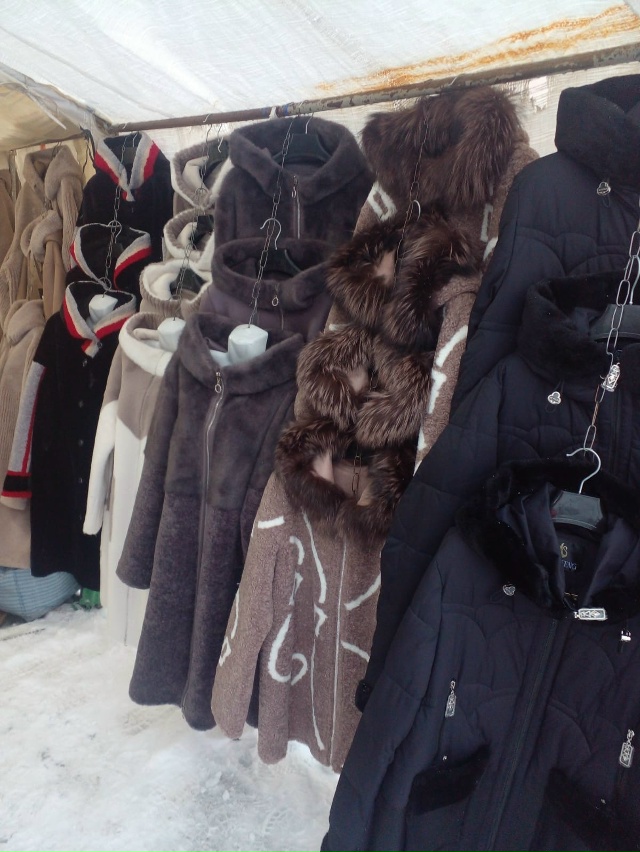 🔥20 ноября (четверг) Распродажа! Глобальные скидки от 40...