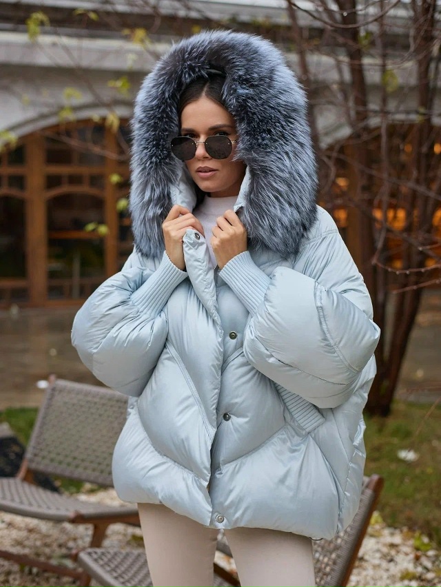 Магазин «SPORTIME»
erid: 2VtzqxV3To
СКИДКА - 20 % ❄️❄️❄️
?г.Заоз?...