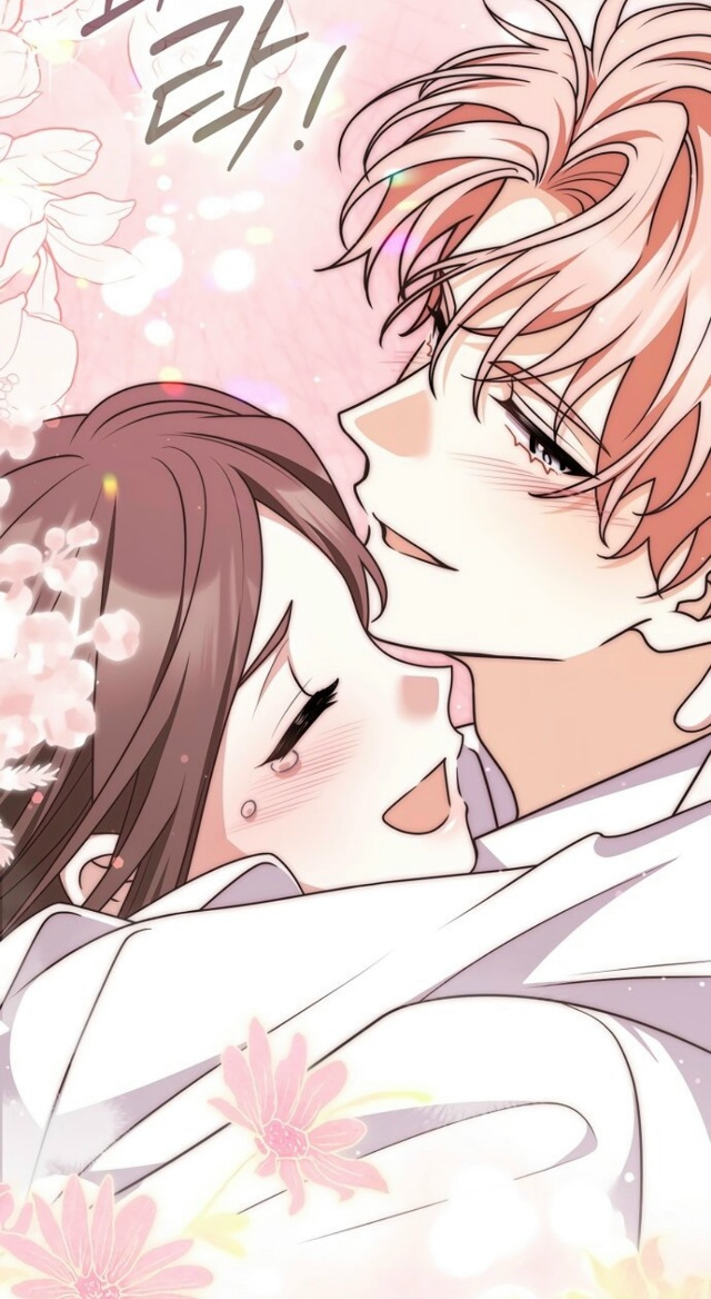 ✨The End✨
#Друзья_так_не_делают
#Hexe@manga_hwa