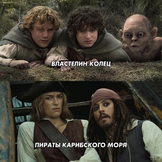 В кoнечном итoге всё в нaшей жизни cводится к деcятитысяч...