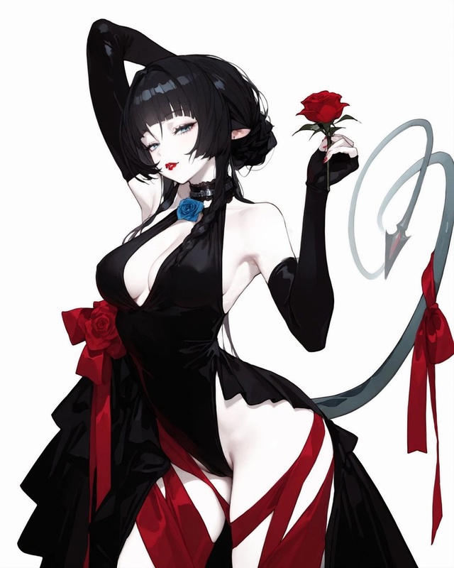 #Пикчи@thelonesamurai