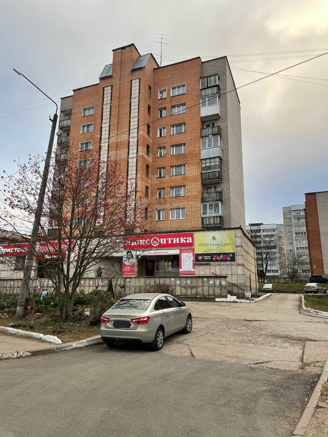 Доброго времени суток уважаемые горожане🌸🌸🌸
Очень ...