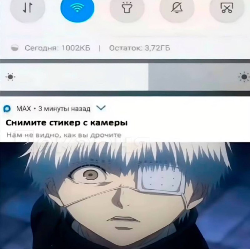 Выполнять.