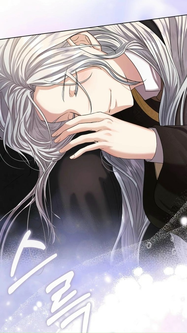 Брачный контракт герцогини Эшлиан
Сладких снов😚