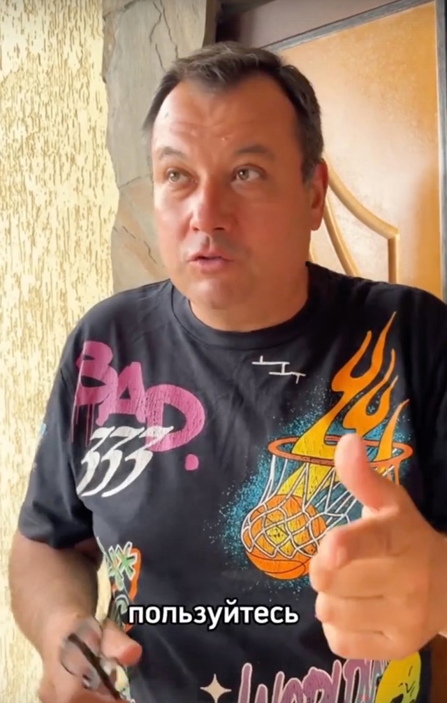 Я так внимательно следила... Финал просто шокировал! 🤣?...