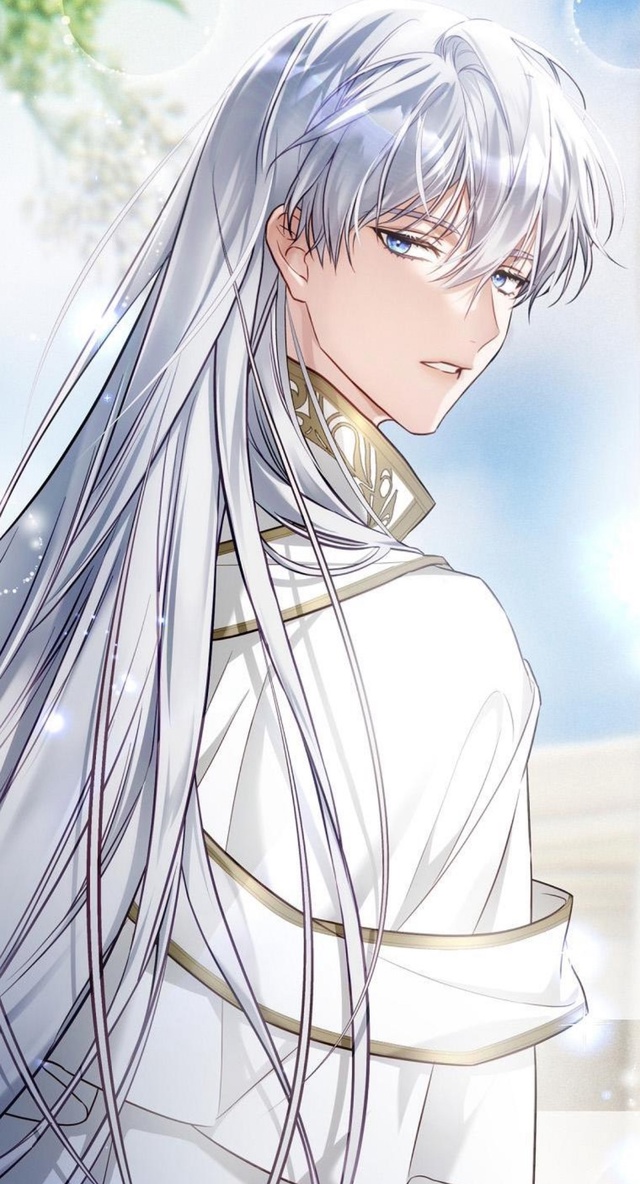 #Цветок_держащий_меч
#Hexe@manga_hwa