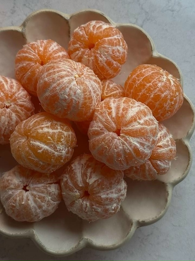 Уже скоро 🥰 чувствуете запах через экран?