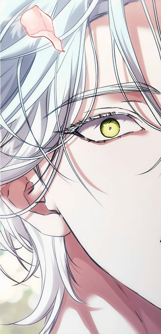 #Для_Дафны
#Dagaromi@manga_hwa