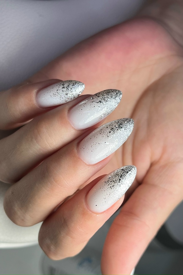 До нового года остался всего месяц 🎄
А в преди - карпо?...