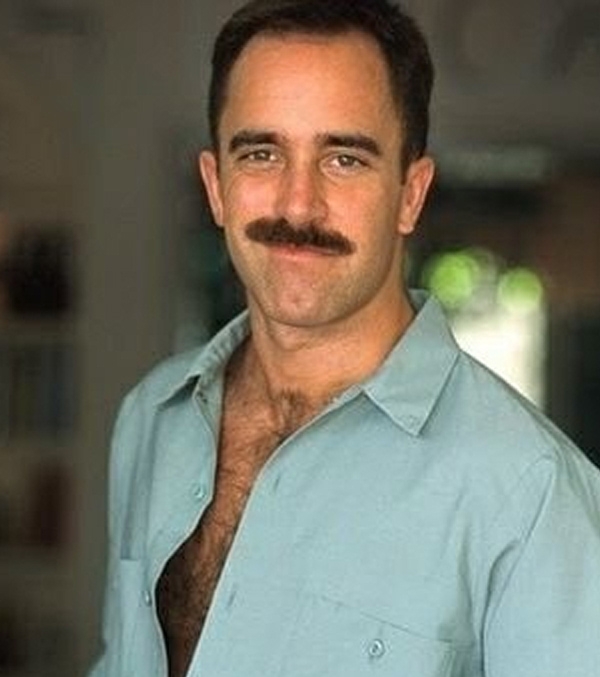 Когда знаешь что эта сцена должна была получить продол...