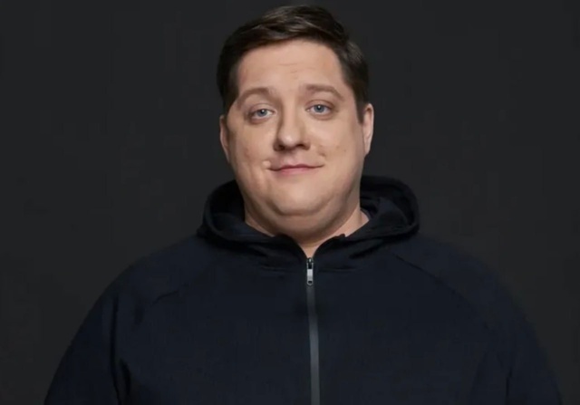 Актер Роман Попов скончался. Ему было 40 лет.
Мужчина ск...