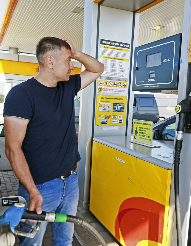 с 1 марта 2026-го в ряде регионов России планируют ввести ...