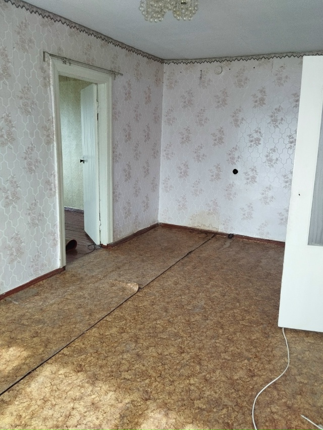 Продам 4-комнатную квартиру.
Адрес ул Циолковского д 24 ...