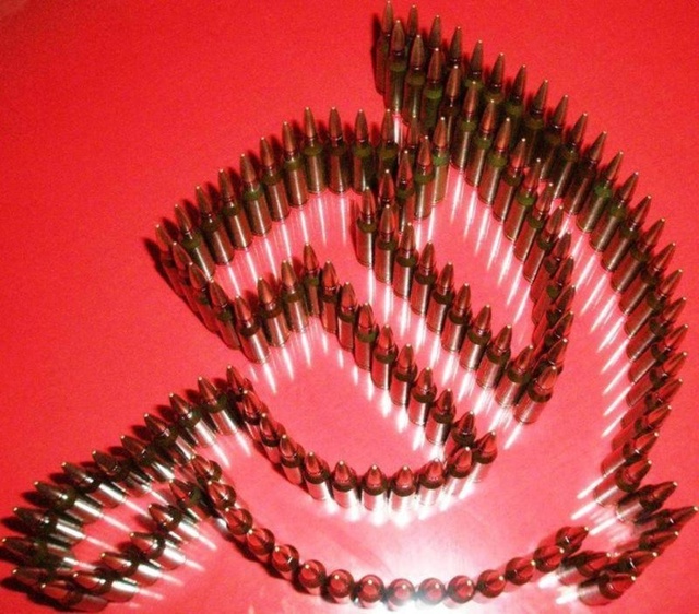 Это наша общая победа!
Татьяна Трофимова сообщила, чт?...
