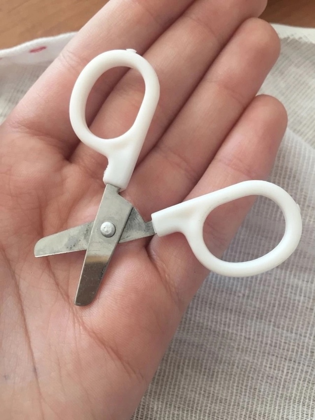 В Москве девушка пыталась отрезать своему парню яички ...