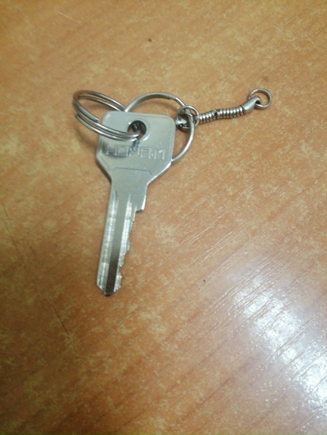 Уважаемые покупатели кто сегодня отоваривался в магаз...