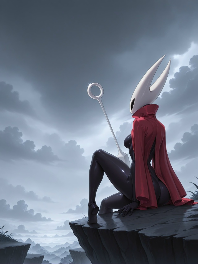 Хорнет без одежды в коментах (18+)👇️