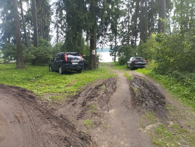 Опубликуйте анонимно пожалуйста!
Уважаемая администр?...