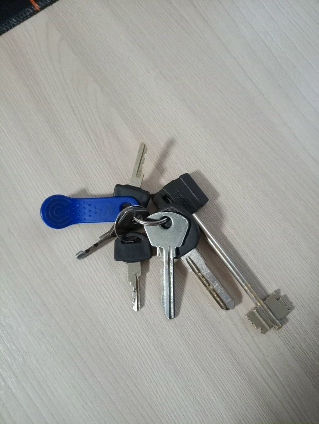 Уважаемые ученики 1 смены, гимназия им. А. Л. Кекина и их ...