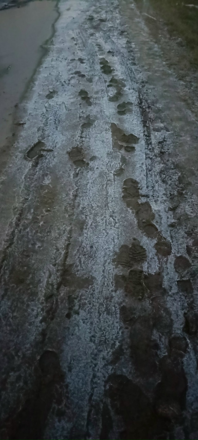 Уважаемая администрация Индустриального района, и дор...