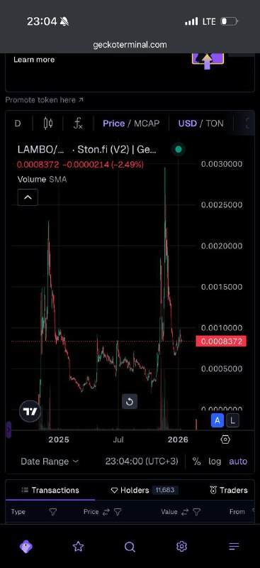 Вот и думойте!