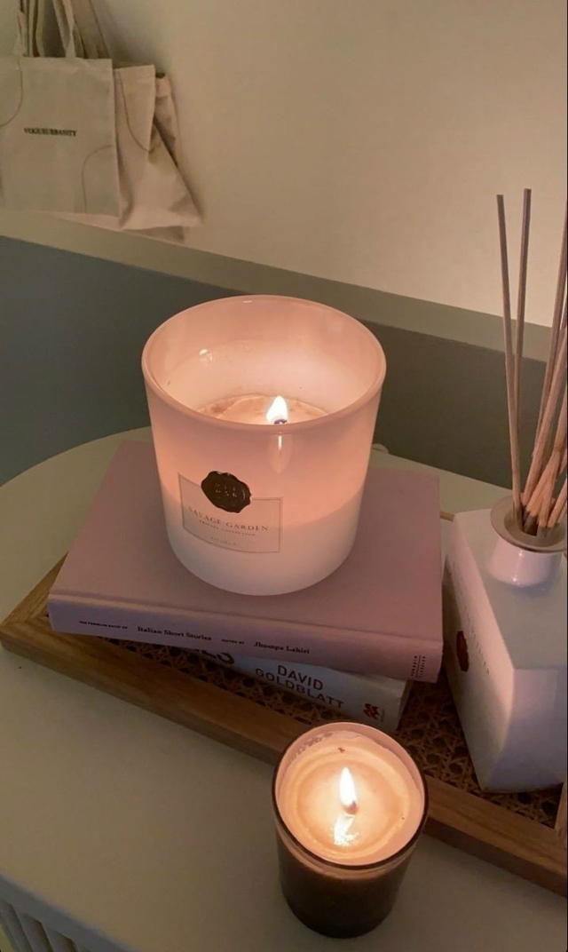 Это поможет вам отдохнуть:
🌼лёгкая физическая нагруз?...