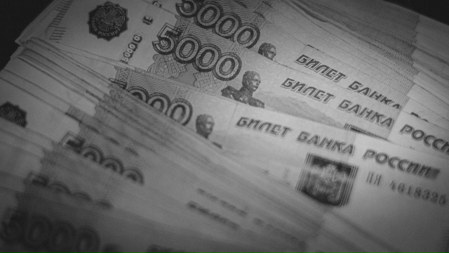 Новый утильсбор и цифровые паспорта: какие законы всту...