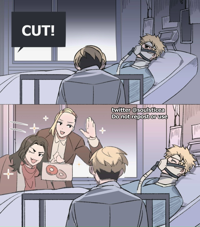 #Tokyo_Revengers / Токийские мстители
Как снимались 