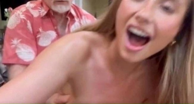 В интернете набирает огромную популярность необычная ...