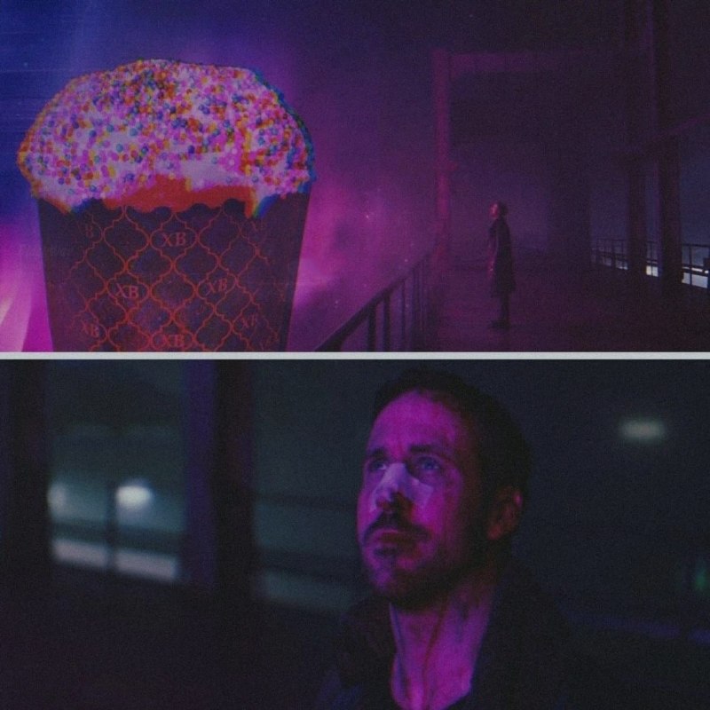 Ночная подборочка
Спать, режим