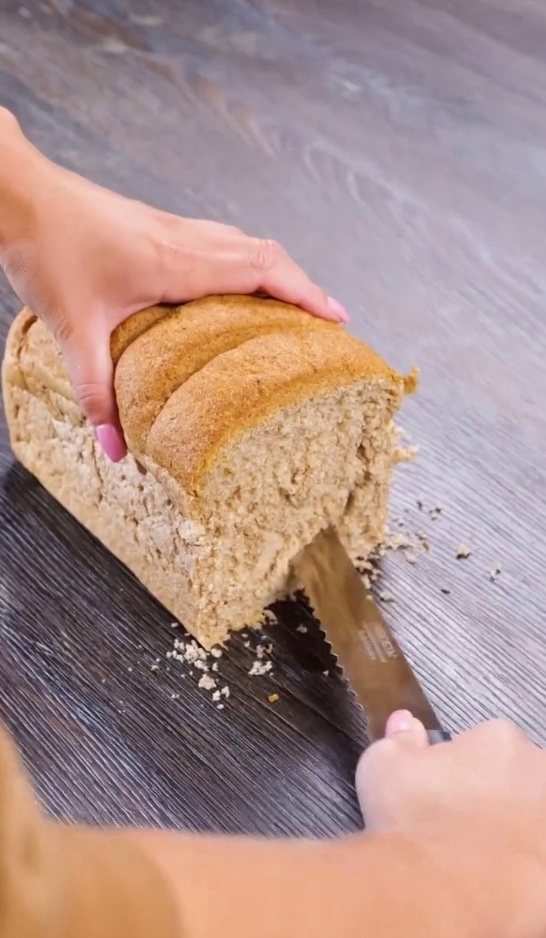 Необычные заначки от жены 😃🤣