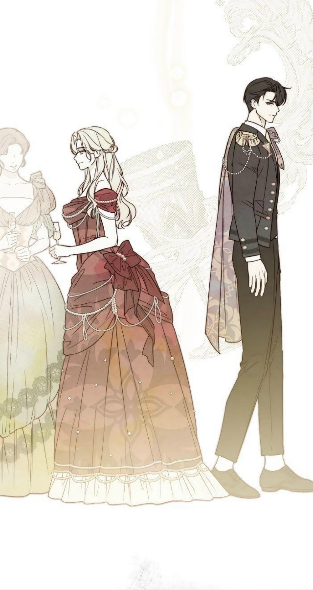 #Как_заполучить_эту_горничную
#Dagaromi@manga_hwa