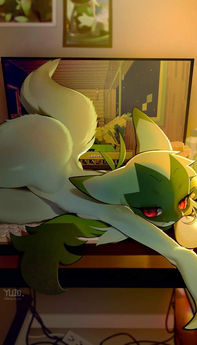 #Пикчи@thelonesamurai