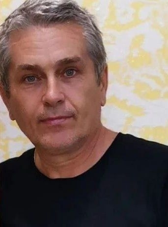 «Черноморский треугольник»: хроника необъяснимых исч?...