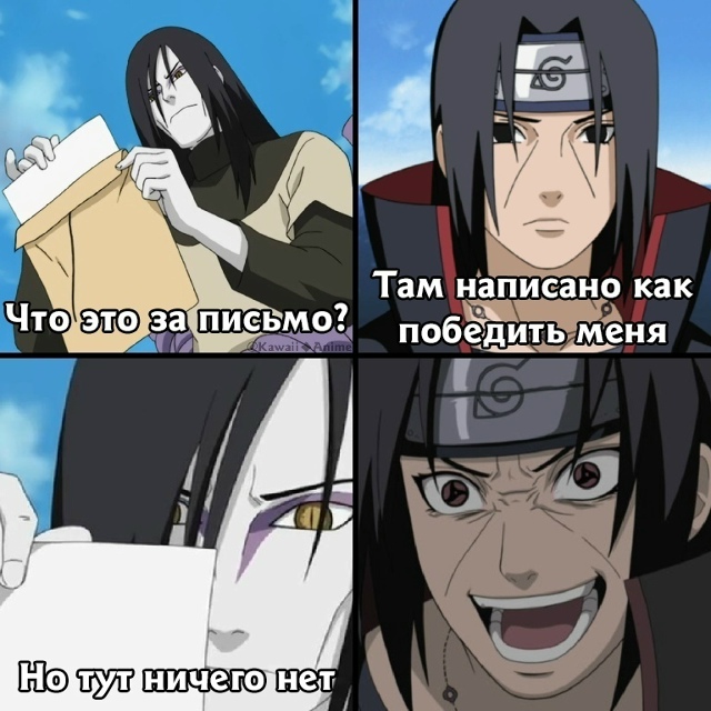 Как вам подборка?