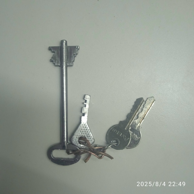 Найдены ключи, общайтесь автомойка самообслуживания с...