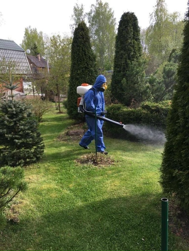 Всем здравствуйте, меня зовут Кирилл и я профессиональ...