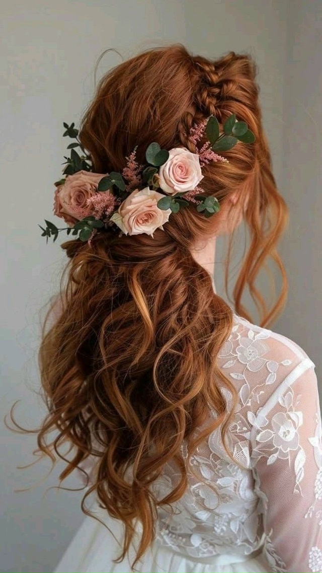 Анонимно. Девчонки, у меня замылился глаз, могу чуть не ...