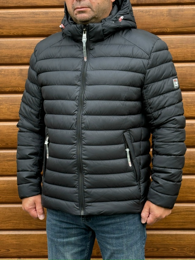 Магазин «SPORTIME»
erid: 2VtzqxV3To
Зима ❄️❄️❄️
🔴г.Заозёрный ?...