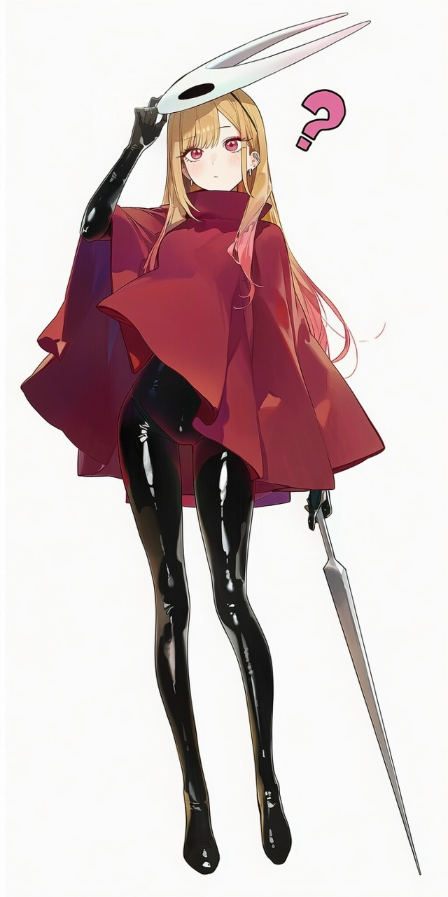 Милашка Хорнет вам на оценку:3