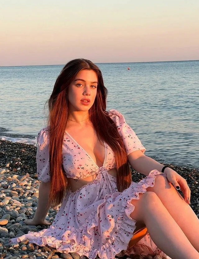 ? Akyuliych: от тишины и боли — к миллиону подписчиков и му...