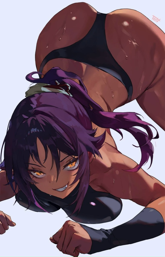 #Пикчи@thelonesamurai