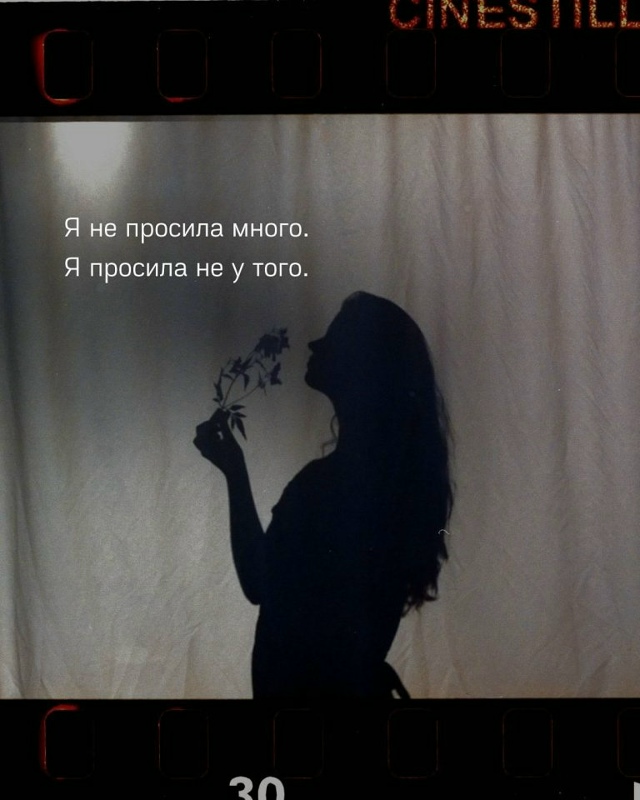 В этом что-то есть...