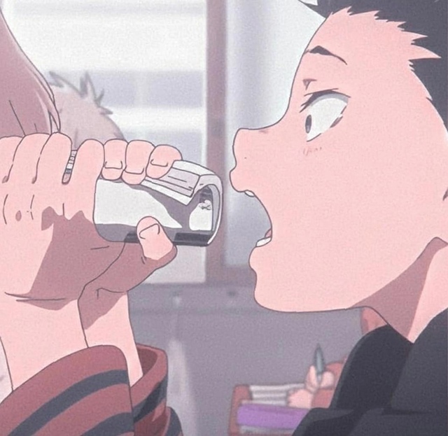 Парные аватарки для вас!