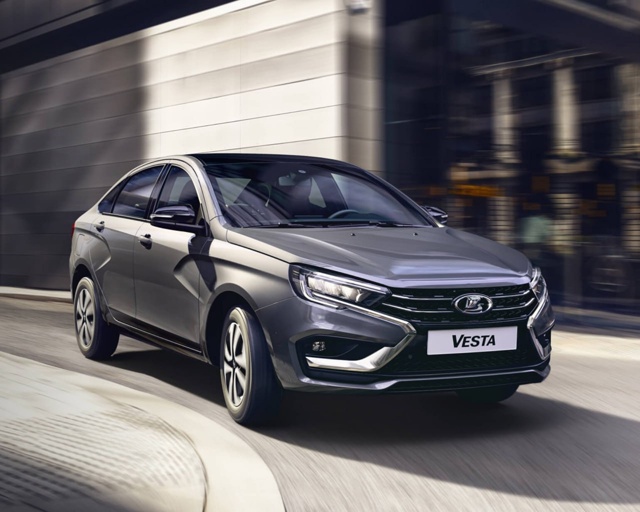 Россиянин засудил автодилера на 2,3 миллиона рублей из-?...