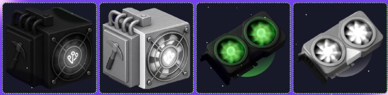 #Bee_Harvest #Space_Adventure #PandaFiT #Bounty_Hash #Fomo_Fighters
Комбо в Space Adventure 🚀