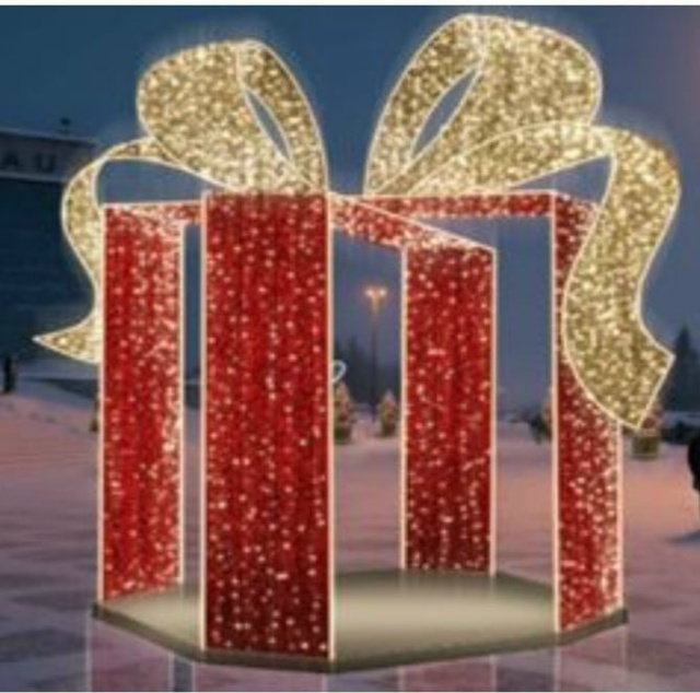 🌻 Мэрия Уфы закупит новогодние игрушки у исправитель?...