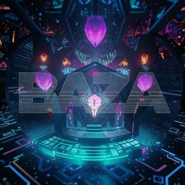 Голову маленького ребёнка нашли в рюкзаке в Гольяновс?...